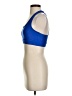 Unbranded Blue Sports Bra Size XS (estimated) - photo 5