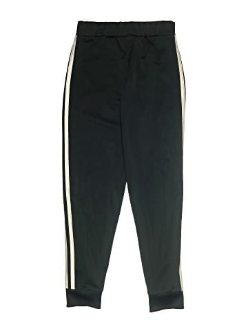 Adidas Track Pants (view 2)