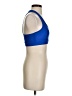 Unbranded Blue Sports Bra Size XS (estimated) - photo 4