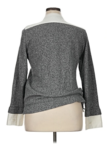 J.Crew Cardigan (view 2)