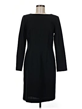 chadwicks evening dresses Chadwicks Women's Dresses