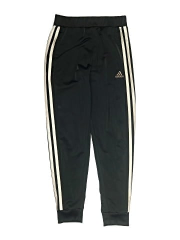 Adidas Track Pants (view 1)