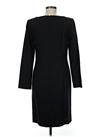 Chadwicks Casual Dress (view 2)