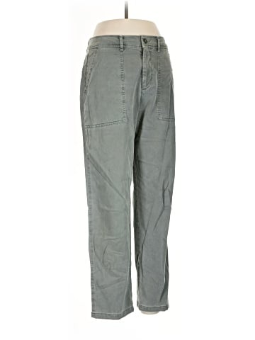 Bella Dahl Casual Pants (view 1)