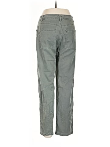 Bella Dahl Casual Pants (view 2)