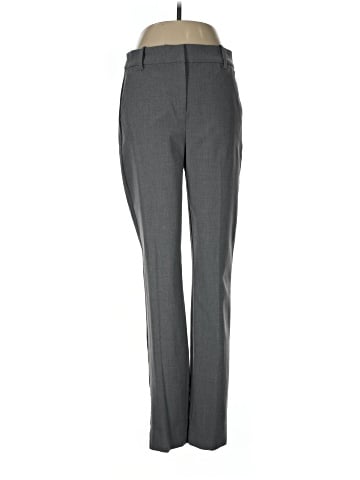 J.Crew Factory Store Dress Pants (view 1)