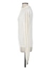 SKIMS Ivory Pullover Sweater Size XS - photo 5