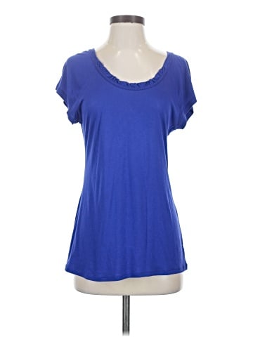 Gap Outlet Short Sleeve T-Shirt (view 1)