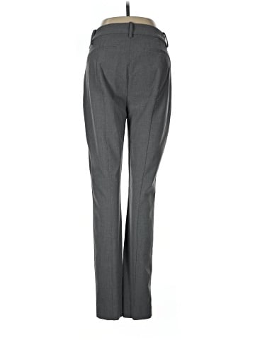 J.Crew Factory Store Dress Pants (view 2)