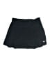 Baleaf Sports Solid Black Active Skort Size M - photo 2