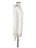 SKIMS Ivory Pullover Sweater Size XS - photo 4