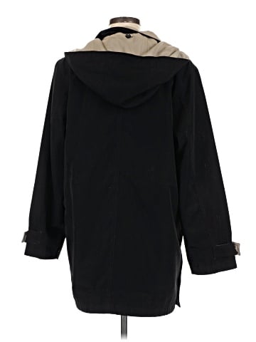 Liz Claiborne Coat (view 2)