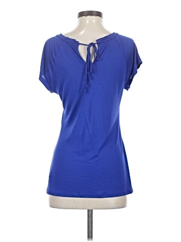 Gap Outlet Short Sleeve T-Shirt (view 2)