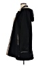 Liz Claiborne 100% Polyester Black Coat Size M - photo 5