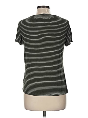 Nine Britton Short Sleeve Top (view 2)