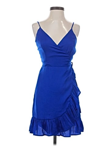 Intimately by Free People Cocktail Dress (view 1)