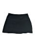 Baleaf Sports Solid Black Active Skort Size M - photo 1