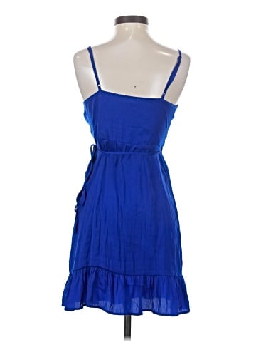 Intimately by Free People Cocktail Dress (view 2)