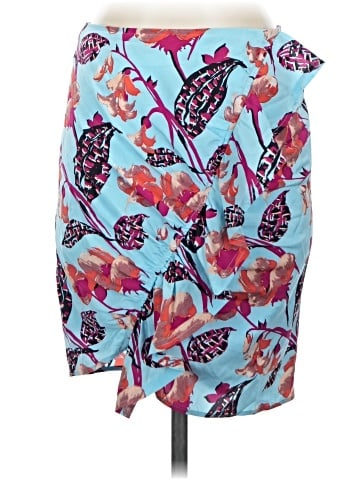 A.L.C. Casual Skirt (view 1)