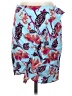 A.L.C. Blue Casual Skirt Size 2 - photo 1