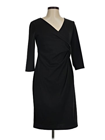 Jones New York Cocktail Dress (view 1)