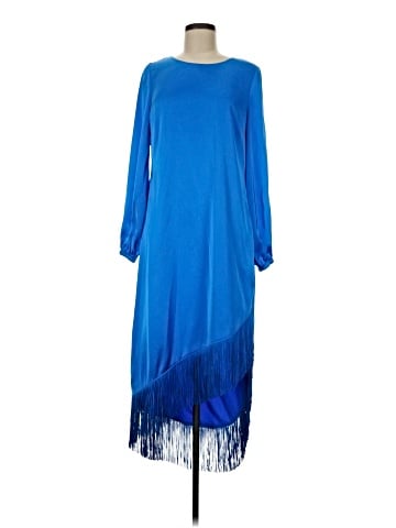 Alden Adair Casual Dress (view 1)