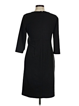 Jones New York Cocktail Dress (view 2)