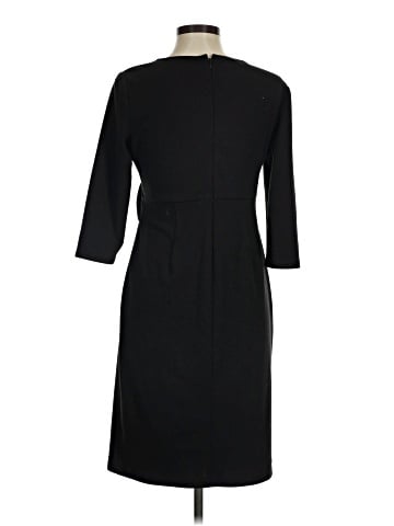 Jones New York Cocktail Dress (view 2)