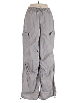 Wild Fable Cargo Pants