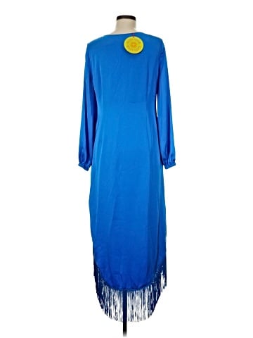 Alden Adair Casual Dress (view 2)