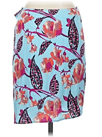 A.L.C. Casual Skirt (view 2)