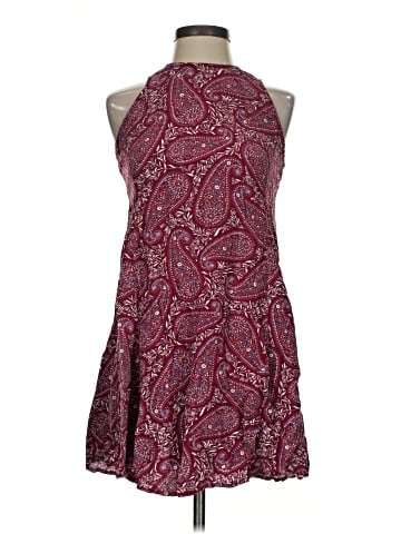 Old Navy Cocktail Dress (view 1)