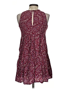 Old Navy Women's Dresses On Sale Up To 90% Off Retail | ThredUp