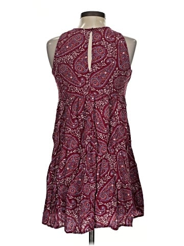 Old Navy Cocktail Dress (view 2)