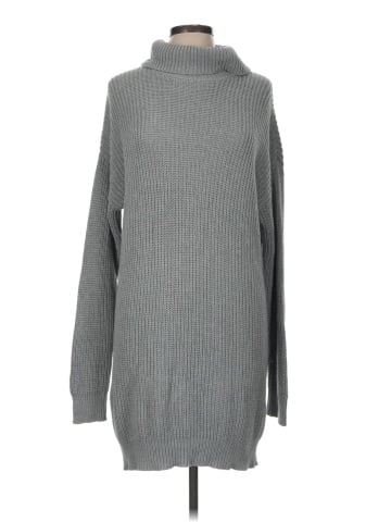 Lovers + Friends Casual Dress (view 1)