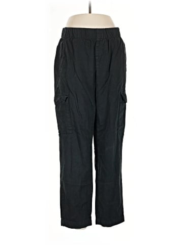 Gap Cargo Pants (view 1)