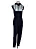 Puma Graphic Blue Jumpsuit Size M - photo 1