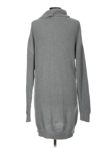Lovers + Friends Casual Dress (view 2)