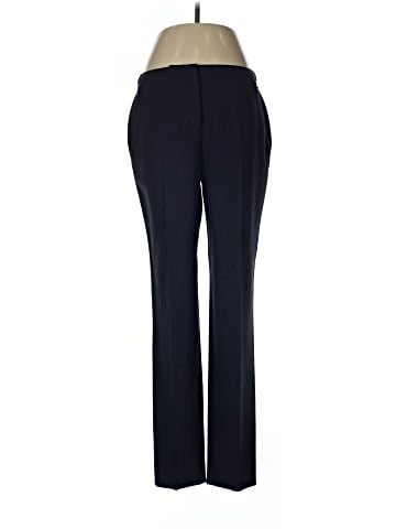 Elie Tahari Dress Pants (view 1)