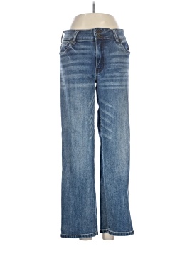 Kut From The Kloth Jeans
