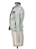 Assorted Brands Blue Denim Jacket Size XS - photo 5