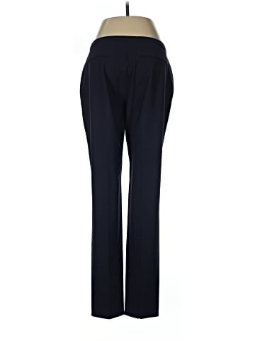 Elie Tahari Dress Pants (view 2)