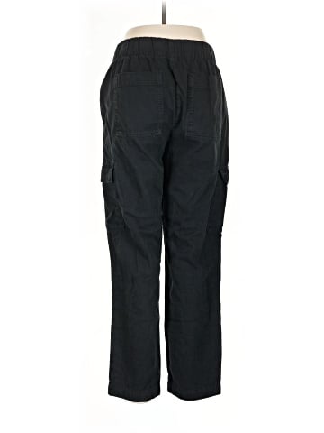 Gap Cargo Pants (view 2)