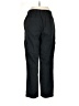 Gap Black Cargo Pants Size M - photo 2