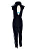 Puma Graphic Blue Jumpsuit Size M - photo 2