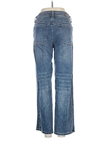 Kut from the Kloth Jeans (view 2)