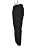 Gap Black Cargo Pants Size M - photo 5