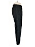 Gap Black Cargo Pants Size M - photo 4