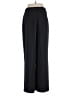 Max Studio Stripes Black Dress Pants Size S - photo 2