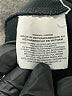 Nike Black Active Pants Size XL - photo 7